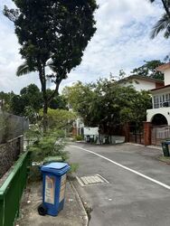 West Lake Garden (D20), Detached #574005481